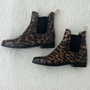 Lauren Ralph Lauren Tally Rainboot